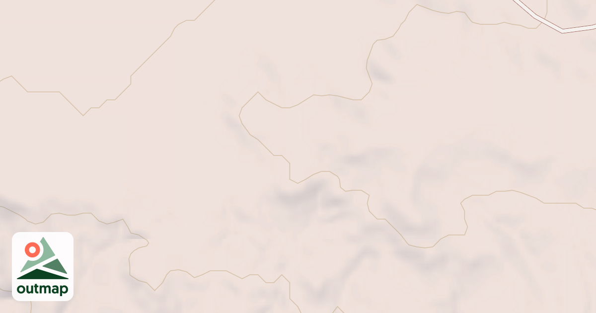 Map of USGS National Digital Trails 48a9a0db-dd73-4fa1-8428-844008143c22