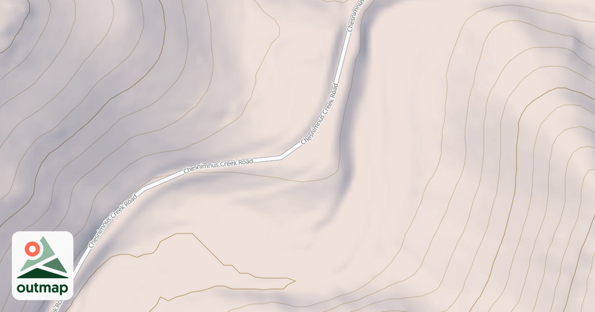 Map of ED-10