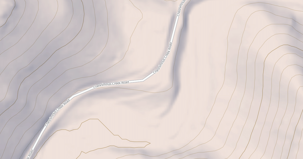 Map preview of ED-10