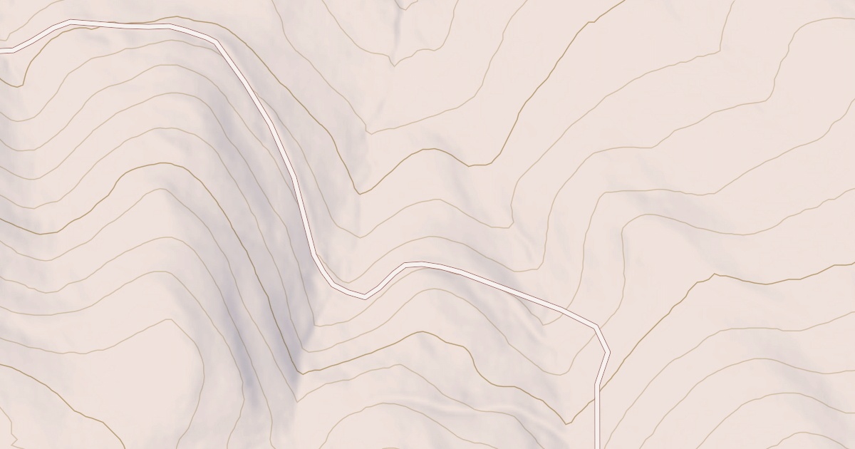 Map preview of DEC91 1.0-1.7
