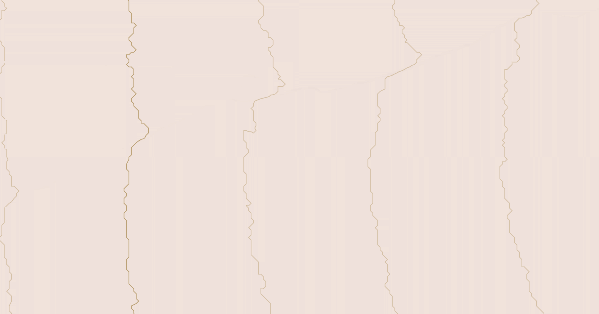 Map preview of BLM National GTLF Public Motorized Roads 52c05324-626b-4440-93c3-fa9ade5a626e