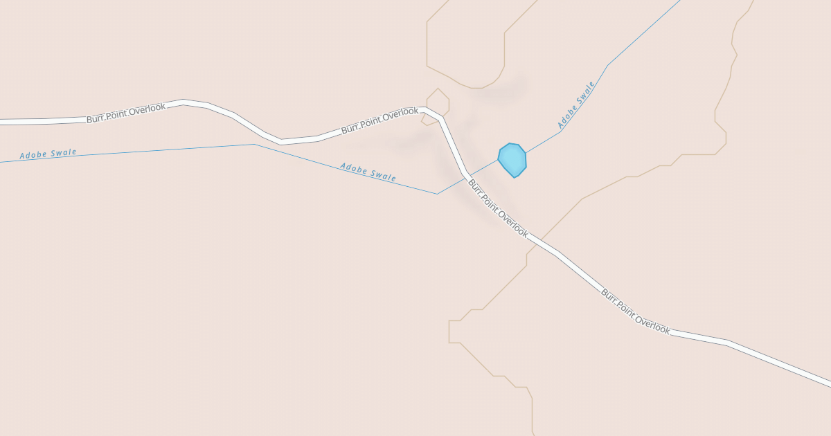 Map preview of BLM National GTLF Public Motorized Roads 066ef95e-25cb-400f-aeea-d2b8fe8c692b
