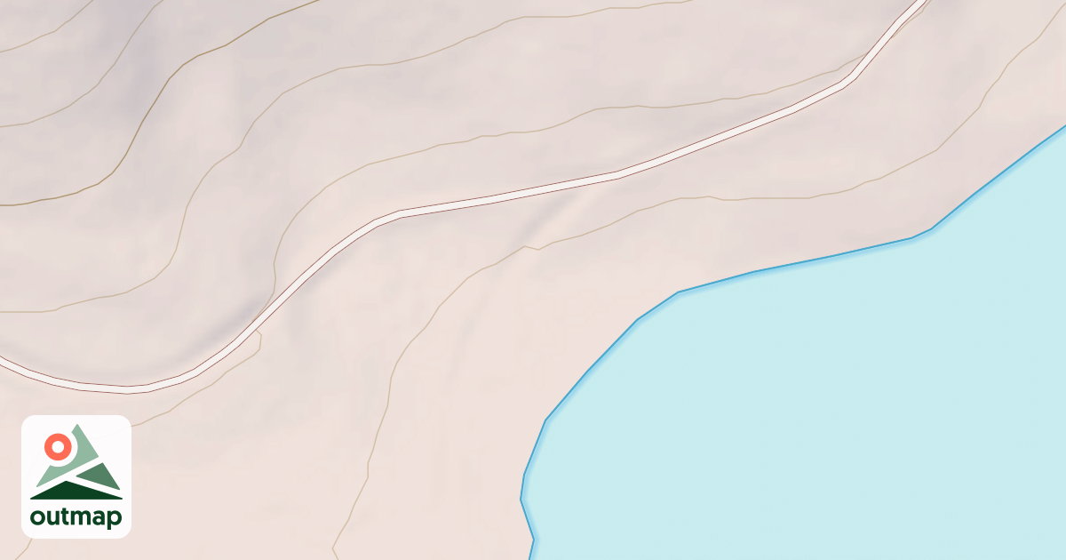Map of 17e12