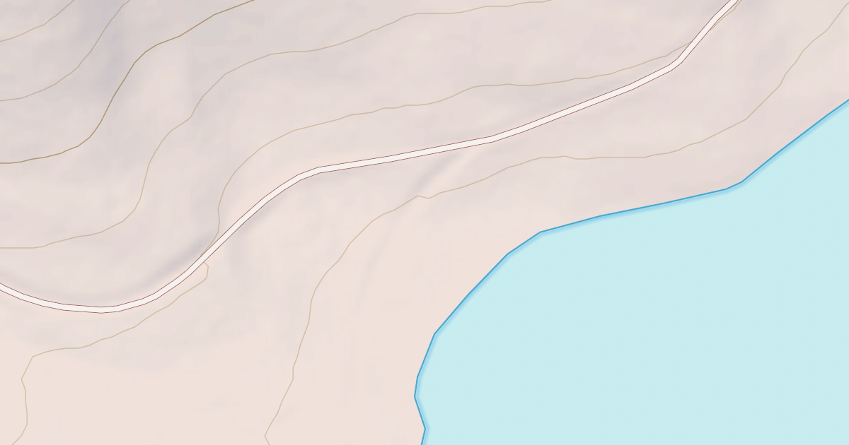 Map preview of 17e12