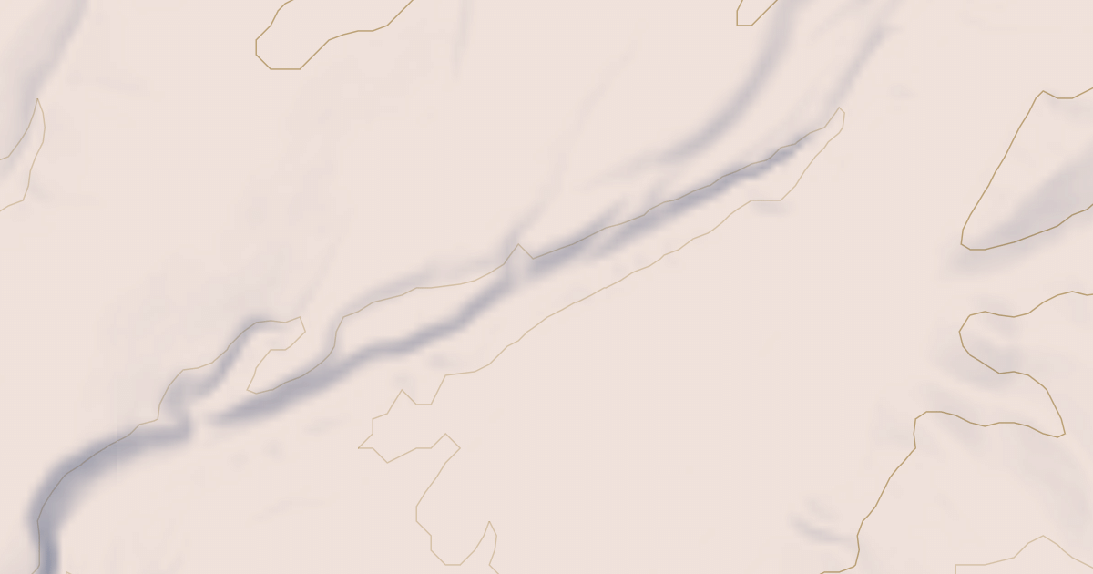Map preview of BLM National GTLF Public Motorized Roads f1a05a65-f25e-4fc5-8980-f45bbc0040a7