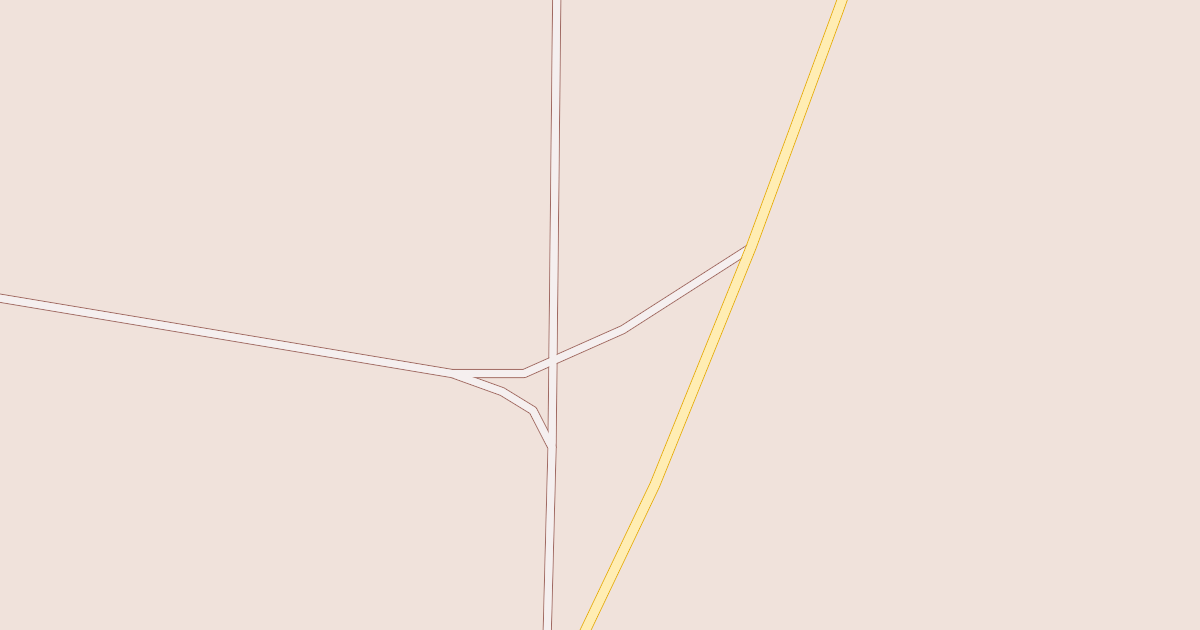 Map preview of BLM National GTLF Public Motorized Roads 03c8c00c-a5ef-446f-ac07-b8e7ec29277f