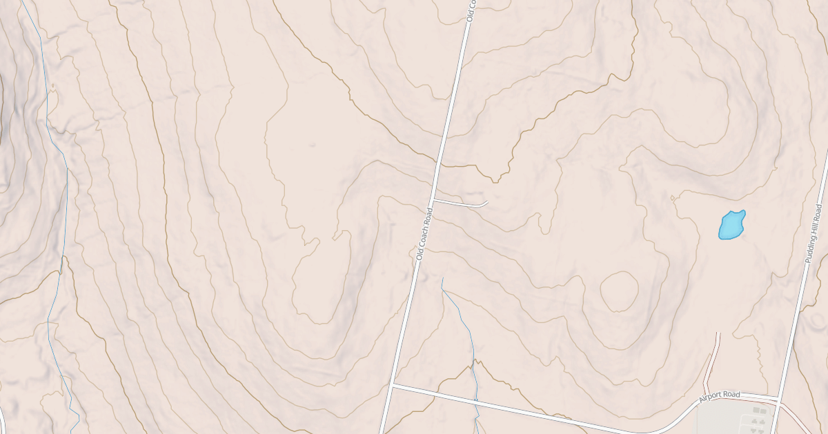 Map preview of 53
