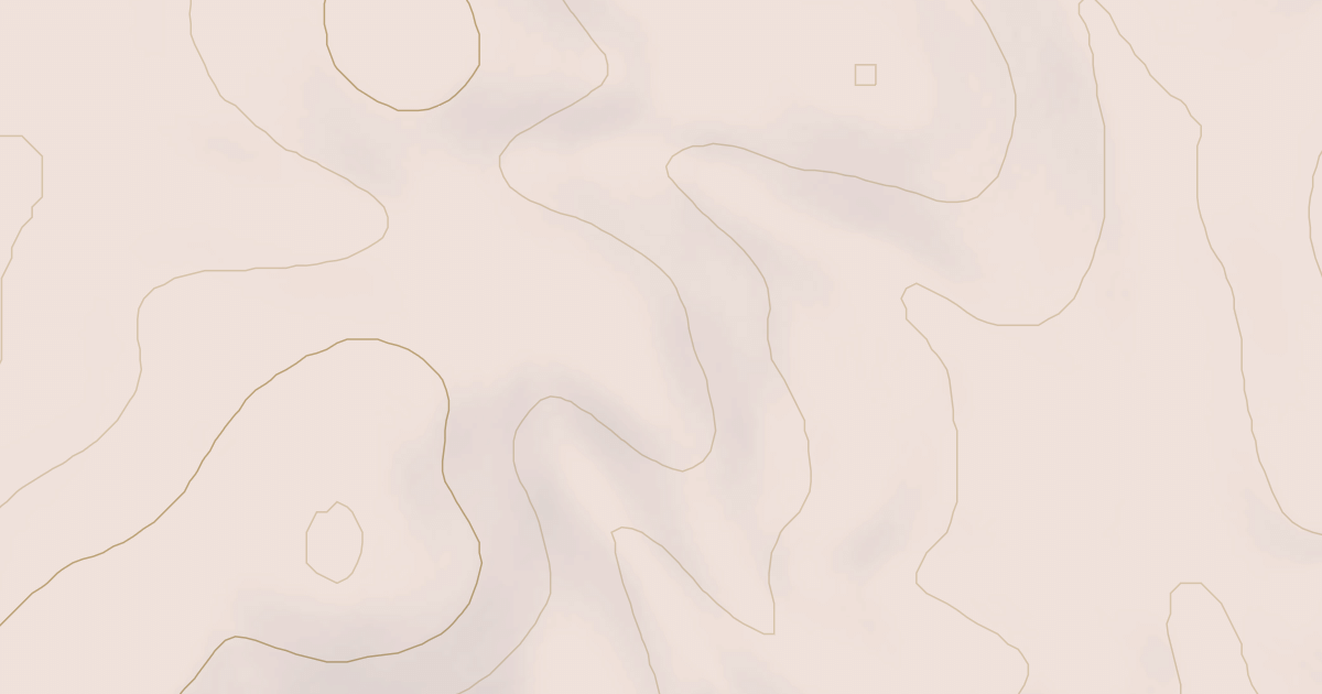 Map preview of TAR RIDGE