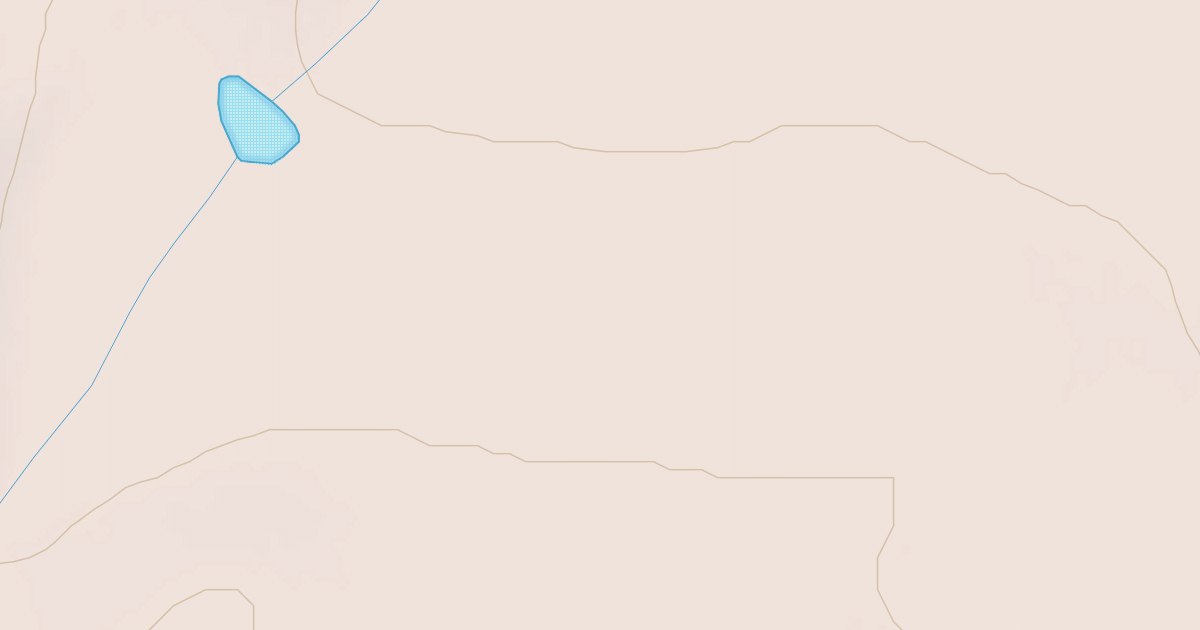 Map preview of BLM National GTLF Public Motorized Roads a6249eee-6d07-4c43-a537-5d1b86385604