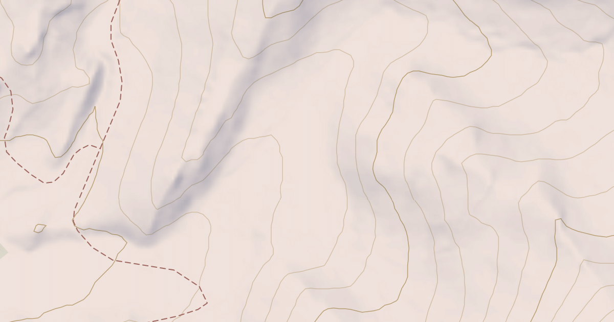 Map preview of HINES BR 1U