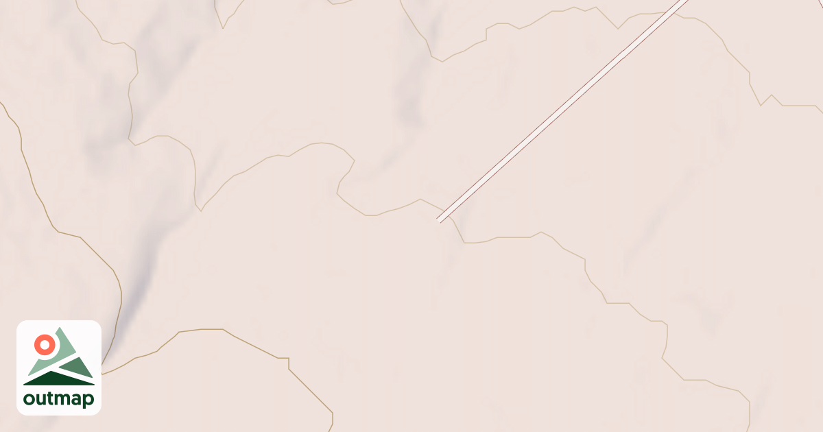 Map of 015a