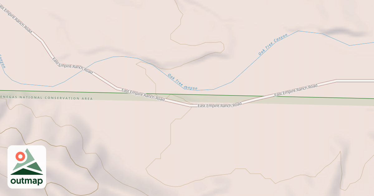 Map of BLM National GTLF Public Motorized Roads 064c2b13-dbdc-4c5e-b9c1-2faadf9bb1fe