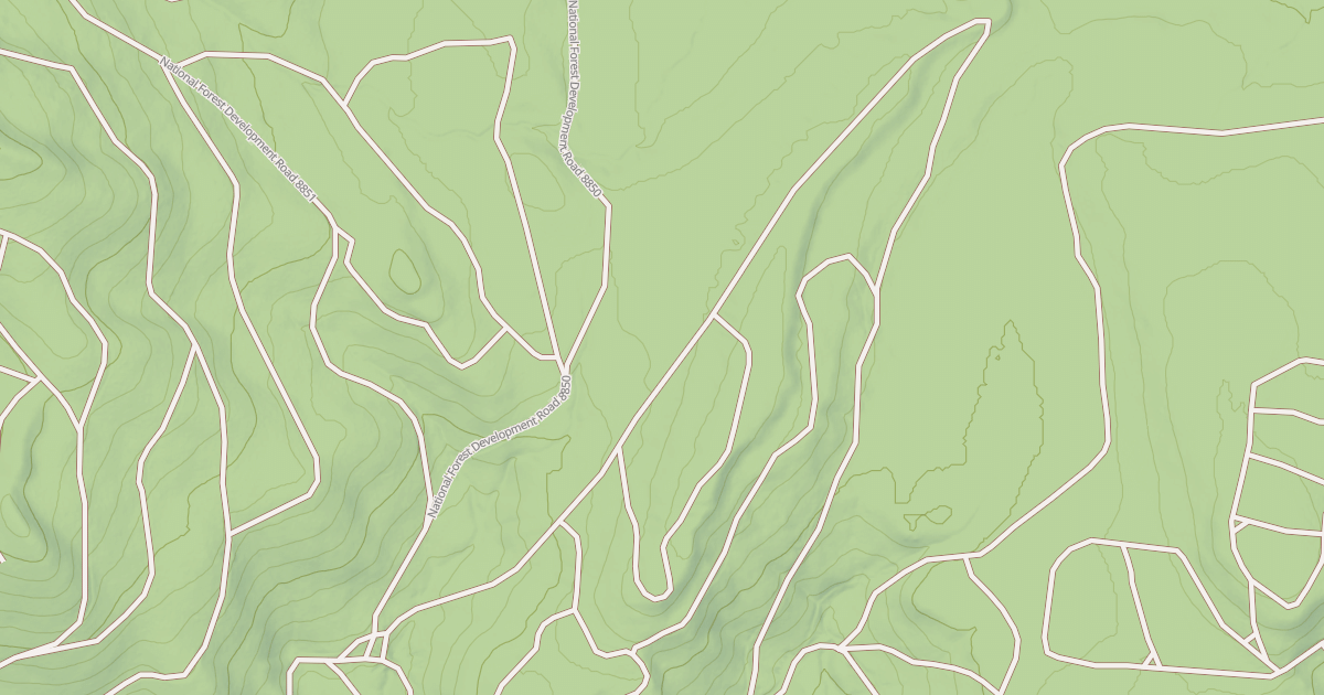 Map preview of 2415161