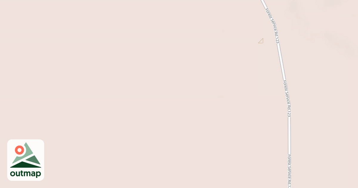Map of 1368