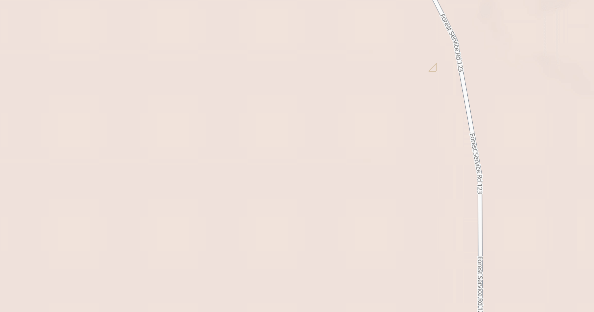 Map preview of 1368