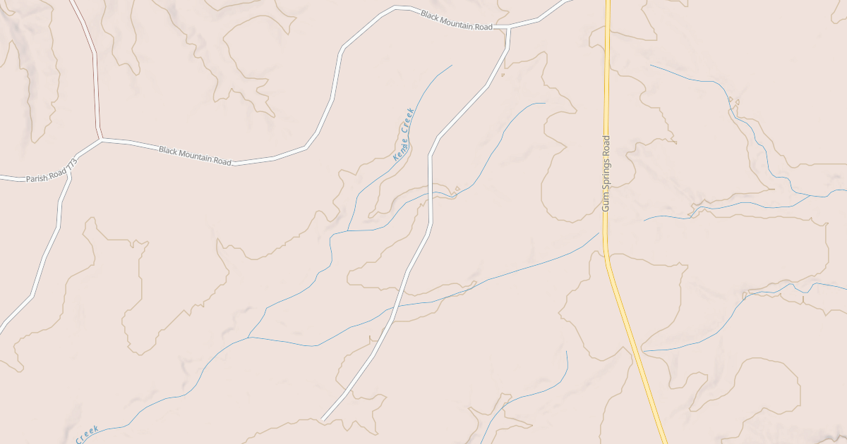 Map preview of 5688