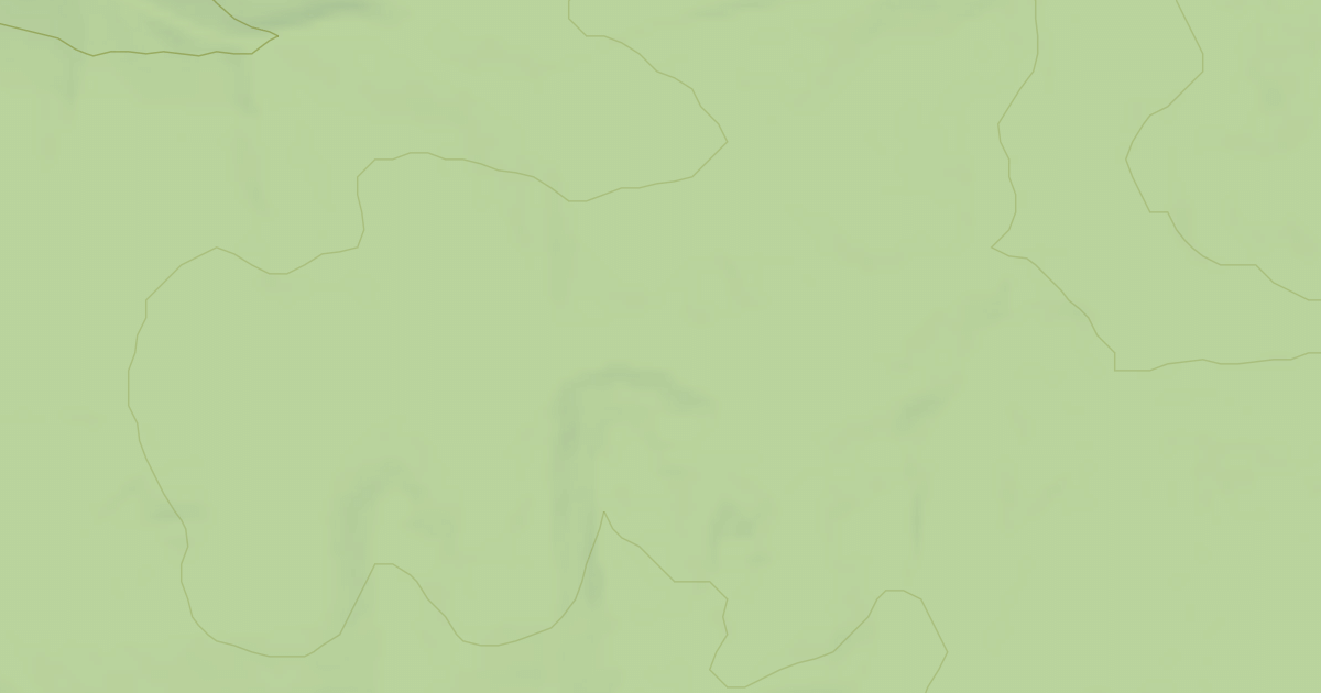 Map preview of ROBLOB SPUR
