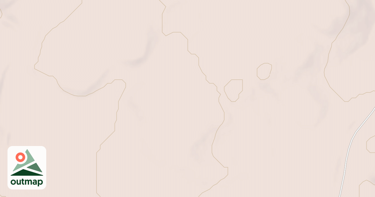 Map of (FDR) 8836