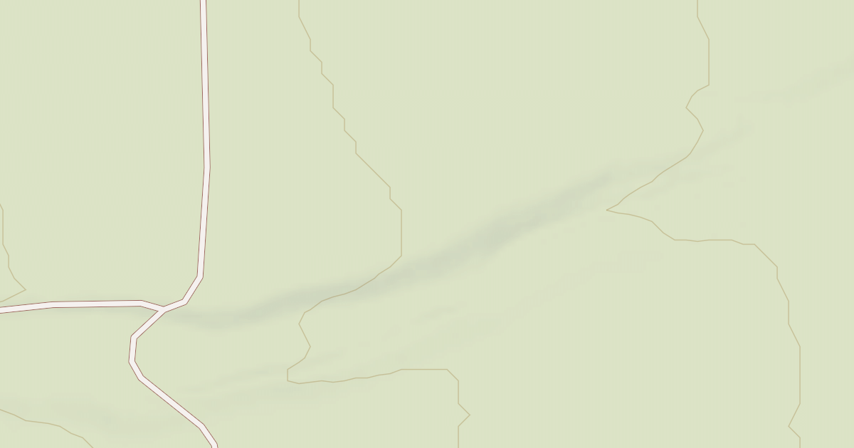 Map preview of BLM National GTLF Public Motorized Roads 2aabc57b-51da-47c3-a7f1-ef4eb325d78c