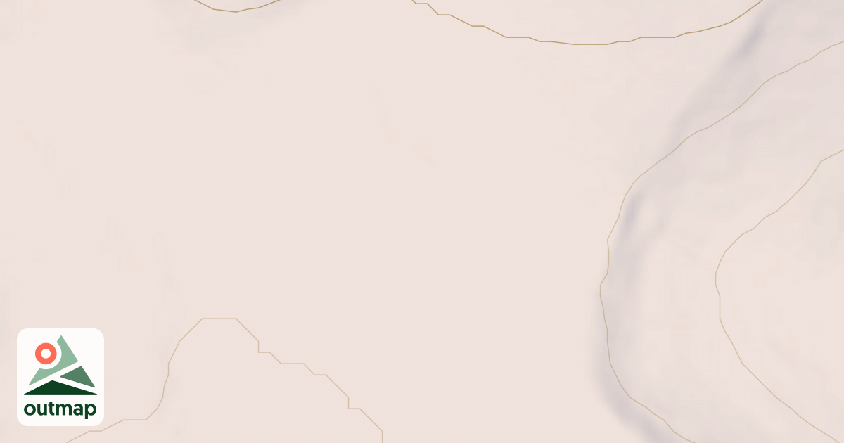 Map of BYINGTON 2