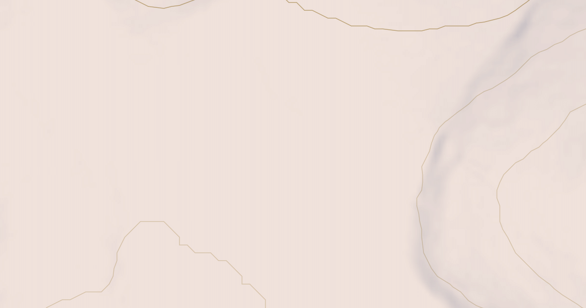 Map preview of BYINGTON 2