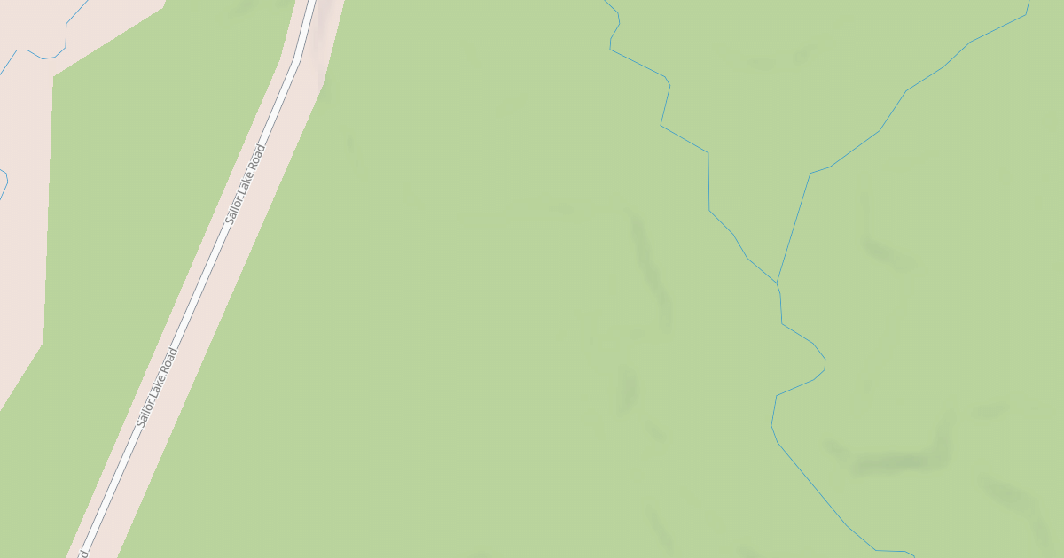 Map preview of FR 139G
