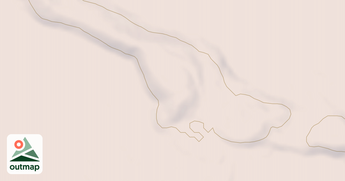 Map of C94 SOUTH