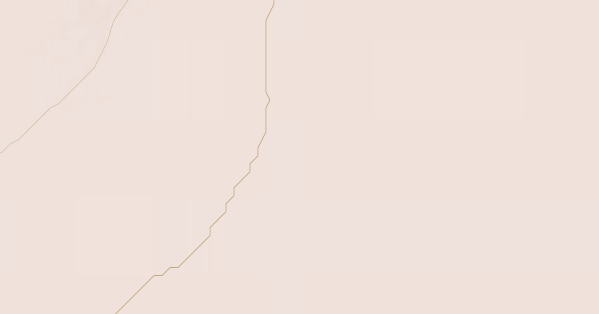 Map preview of USFS National Forest System Roads {E04B0E1D-0C9D-4901-ABFC-48DFADBB814D}