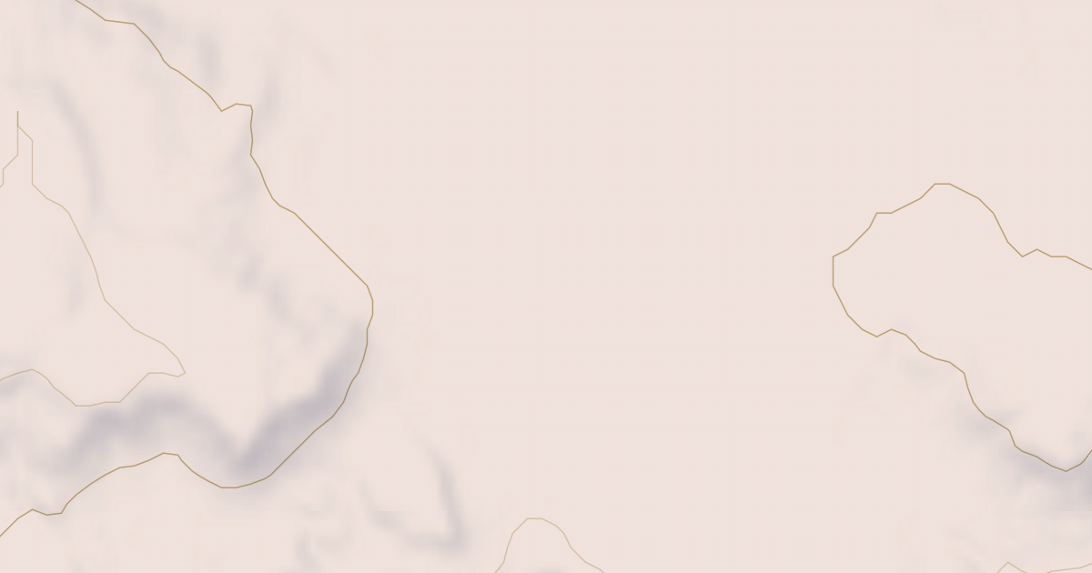 Map preview of BLM National GTLF Public Motorized Roads daacca88-c898-4474-8591-b33de0822350