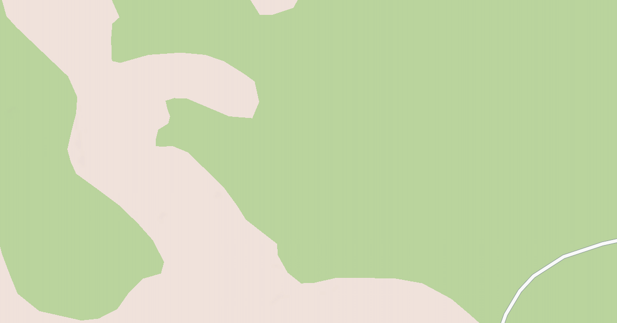 Map preview of USFS Motor Vehicle Use Map Roads {E4061A3E-3329-43E2-8D42-045F0EE1CA8E}