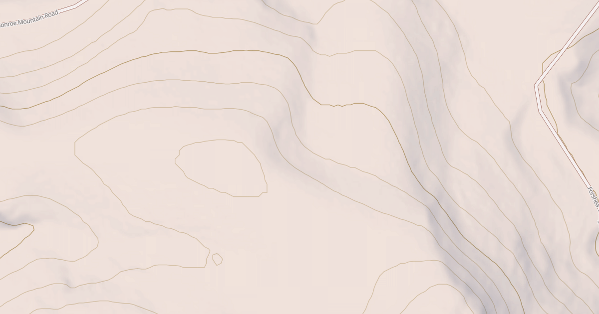 Map preview of 42478