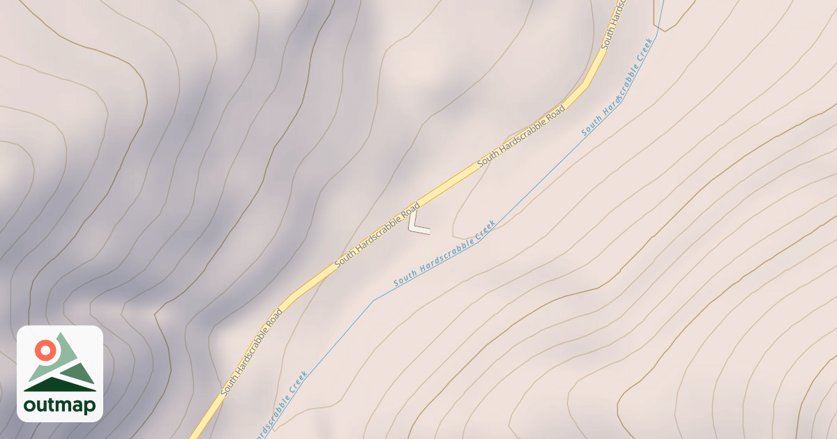 Map of 386.F