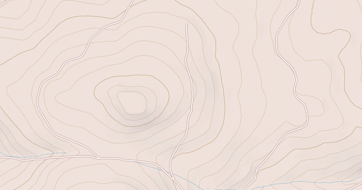 Map preview of BLACKS EAST SEC 19