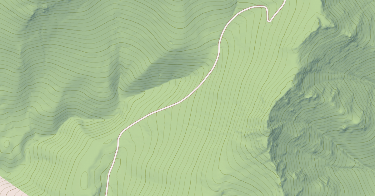 Map preview of BULL 3