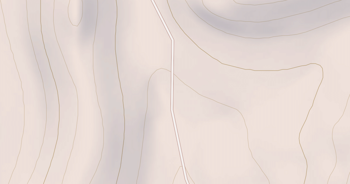 Map preview of USGS National Digital Trails 1380fb34-7246-42e1-826d-1a0c4a15d310