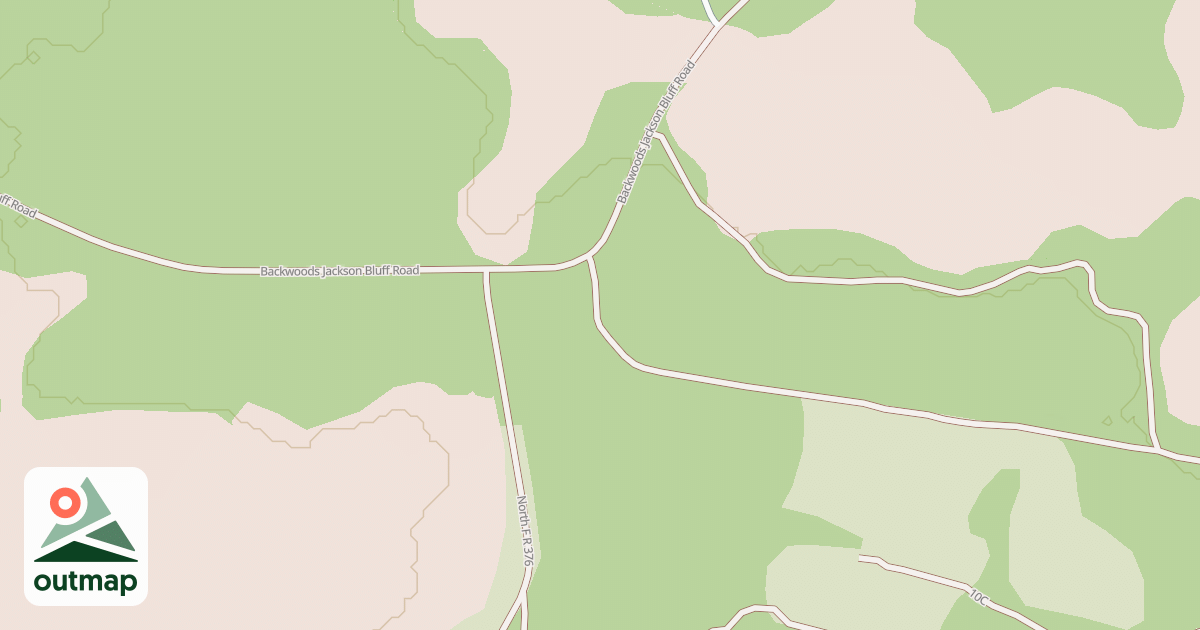 Map of 4