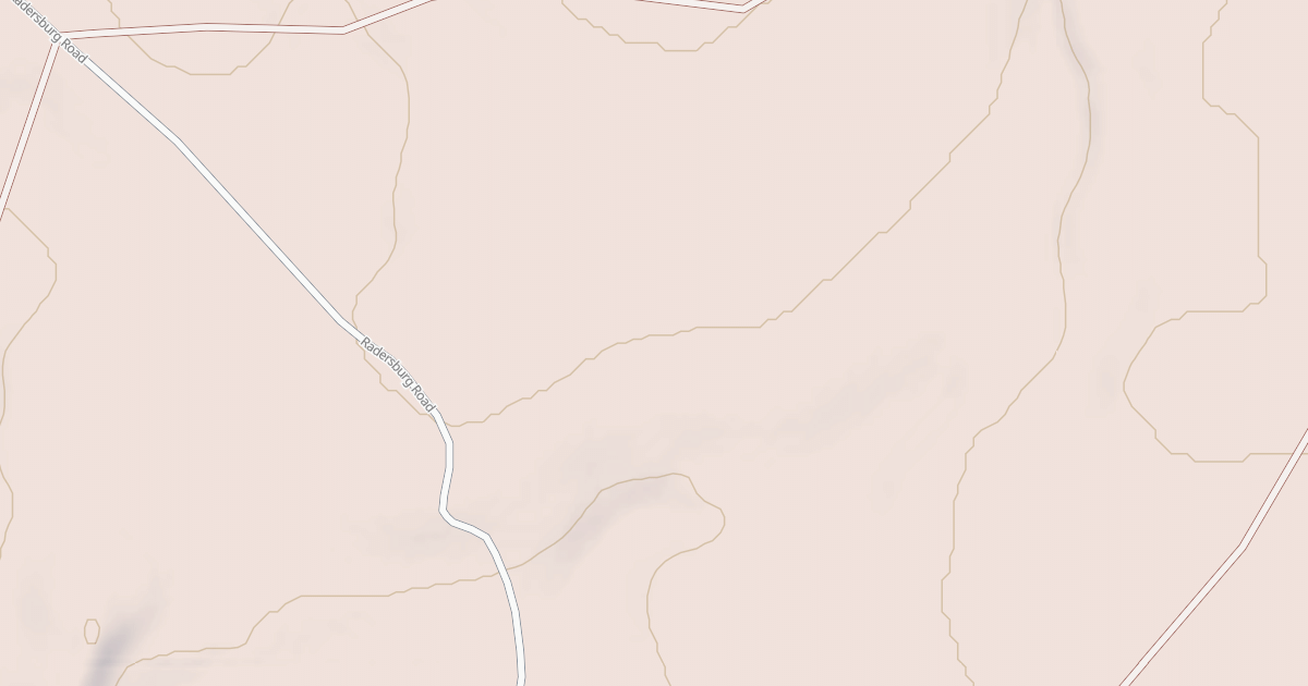 Map preview of BLM National GTLF Public Motorized Roads 8648ea5f-4dd1-43ba-9e61-f1e08d6d3f3b