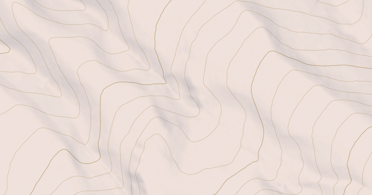 Map preview of 41213