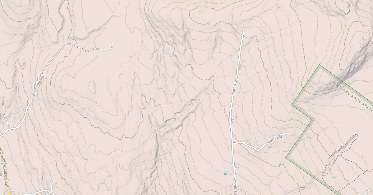 Map preview of 5