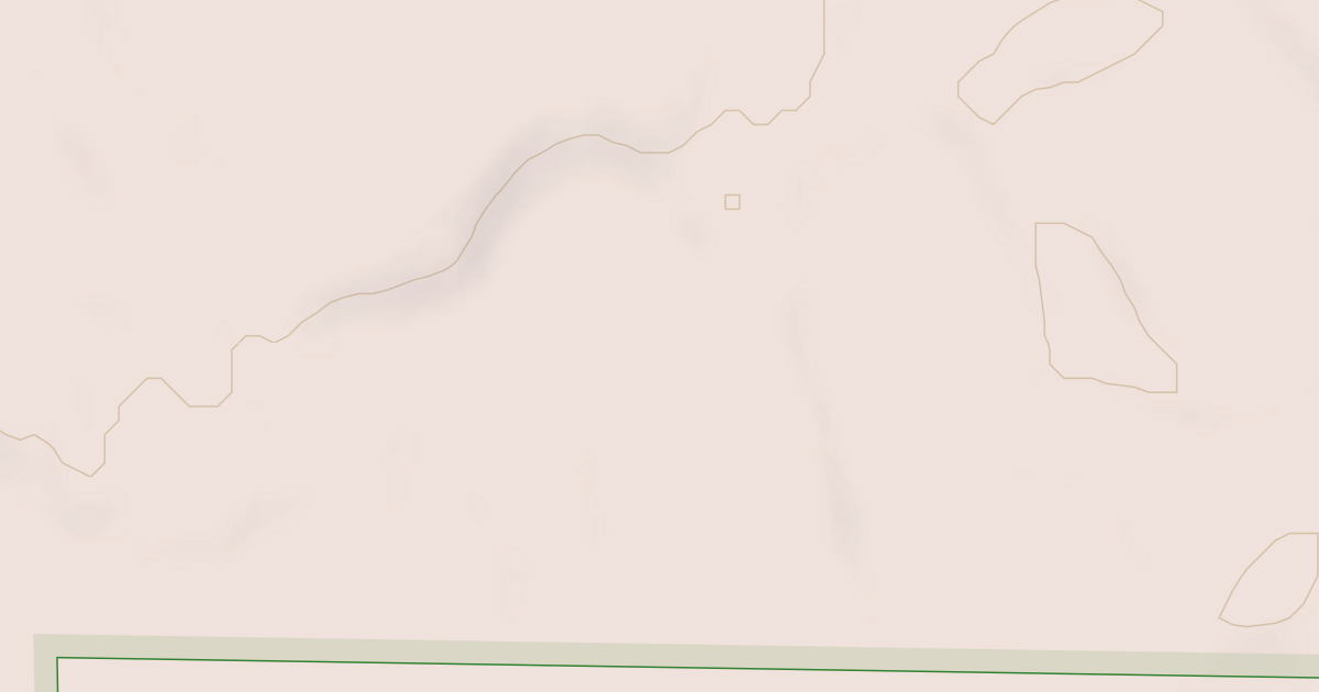 Map preview of FR 3322 SPUR B