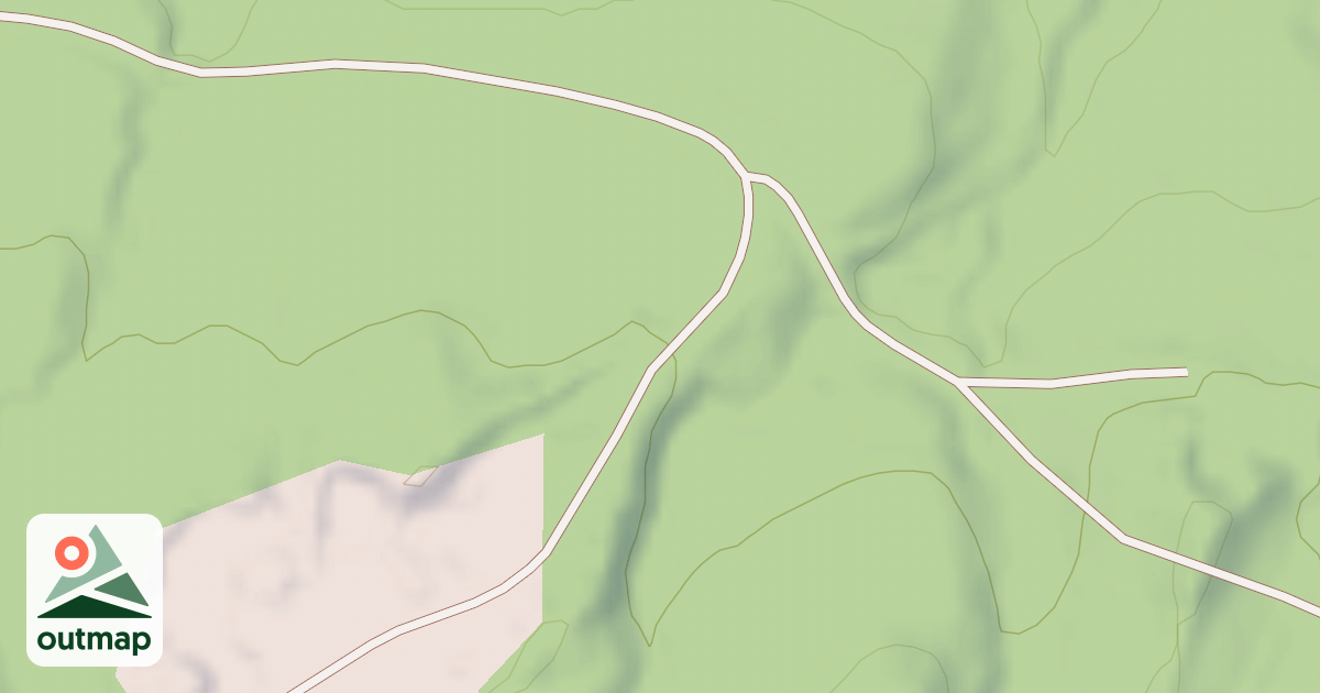 Map of 103