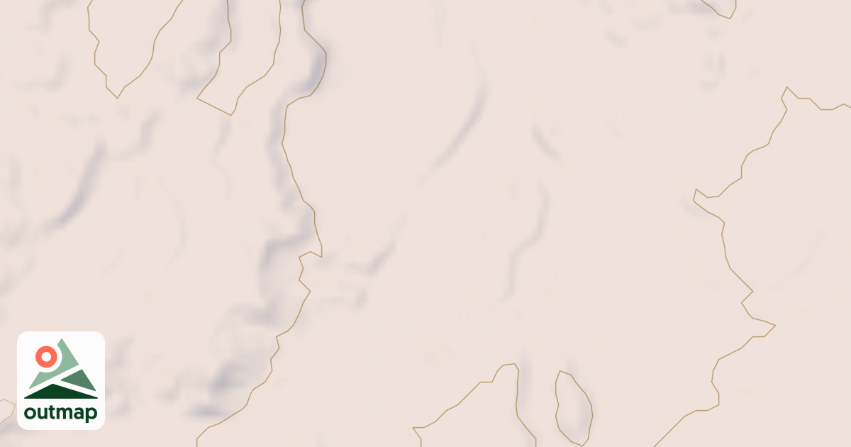 Map of 2042