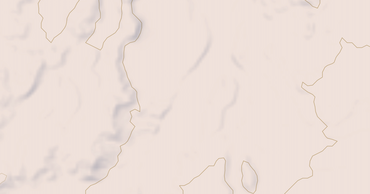 Map preview of 2042