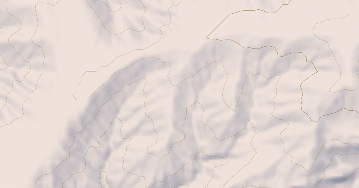 Map preview of BLM National GTLF Public Motorized Roads 3a1681ef-b75d-4136-a94c-f99d185e0310