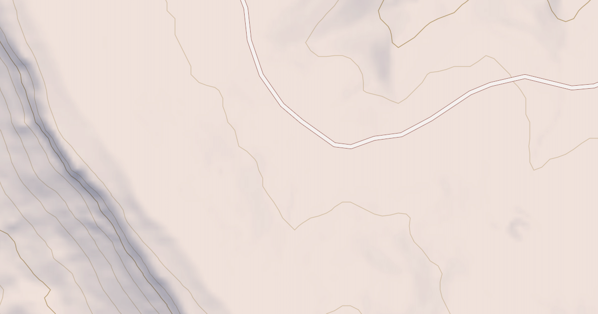Map preview of 084a