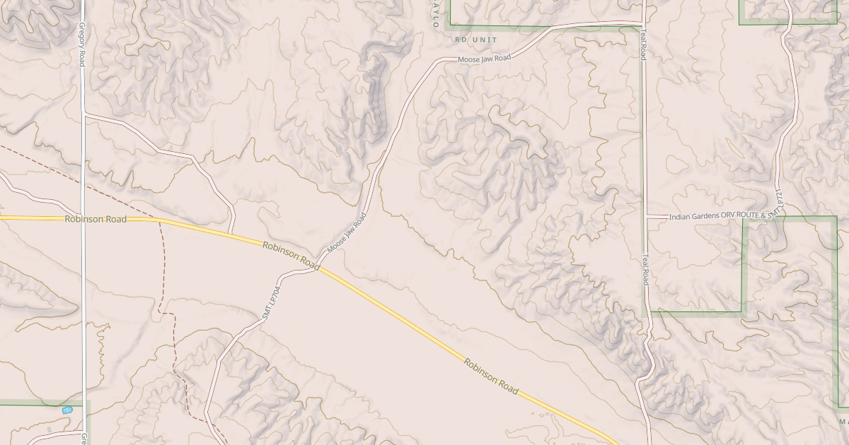 Map preview of Lp704