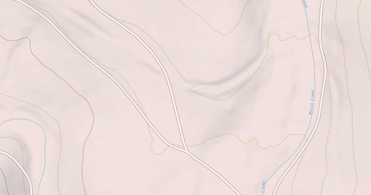 Map preview of 0860-025-05-10-09