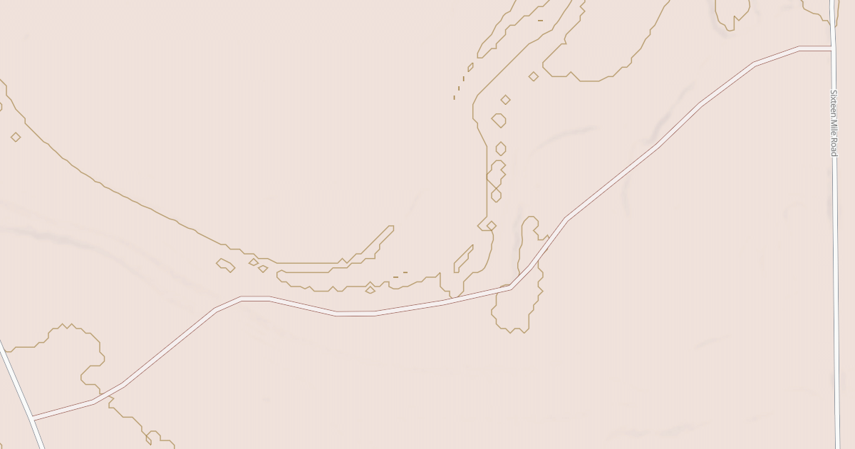 Map preview of LOOPIE