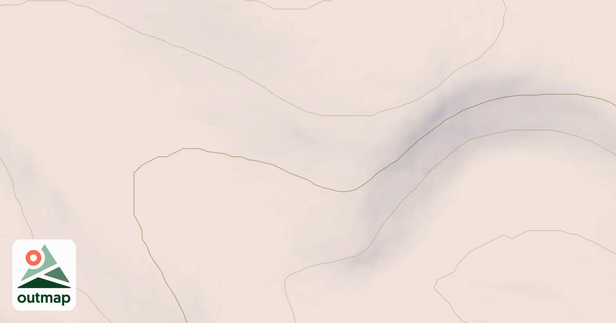 Map of 41514A