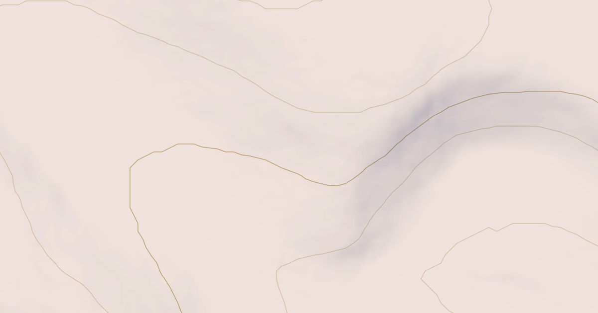 Map preview of 41514A